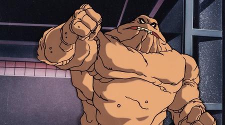 La DC ha intenzione di realizzare un film su Clayface, uno dei primi nemici di Batman dotato della capacità di trasformarsi 