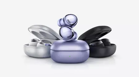 Insider: Samsung Galaxy Buds 3 e Galaxy Buds 3 Pro debutteranno alla stessa presentazione e avranno il Galaxy AI 