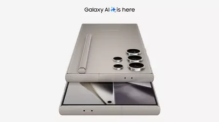 Samsung ha ripreso la distribuzione dell'aggiornamento One UI 7.0 per gli smartphone Galaxy S24 a seguito delle correzioni di bug