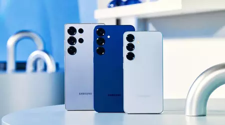 Sembra che Samsung abbia annullato il rilascio del Galaxy S26, il suo posto sarà preso dal Galaxy S26 Pro