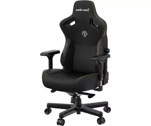 Anda Seat Kaiser 3 XL