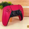 Accessori PlayStation 5: come rendere il gioco più confortevole-10
