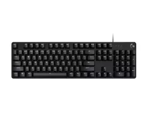 Tastiera meccanica da gioco Logitech G413 ...