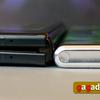 Come OPPO ha reinventato il fattore di forma dello smartphone con un display flessibile (esempi dal prototipo OPPO X 2021)-51 Come OPPO ha reinventato il fattore di forma dello smartphone con un display flessibile (esempi dal prototipo OPPO X 2021)-51