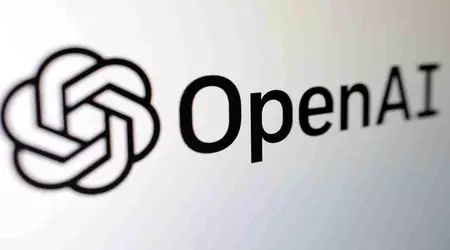 OpenAI aprirà il primo ufficio in Asia 