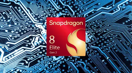 Il processore di punta Snapdragon 8 Gen Elite 2 fornirà prestazioni IA superiori a 100 TOPS: un insider ha rivelato le caratteristiche del chip
