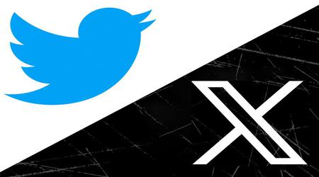 Un gruppo di ex dirigenti di Twitter ha intentato una causa da 128 milioni di dollari contro Musk e X per aver negato l'indennità di licenziamento.