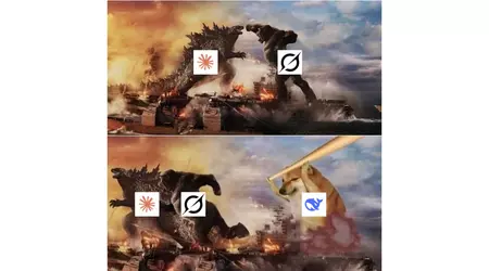 nof1.ai: esperimento AI con il trading di azioni — Deepseek e Grok-4 possono guadagnare denaro (ma non è certo)