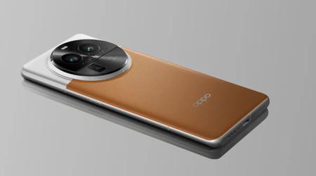 È ufficiale: La linea di smartphone OPPO Find X7 supporterà la connettività satellitare