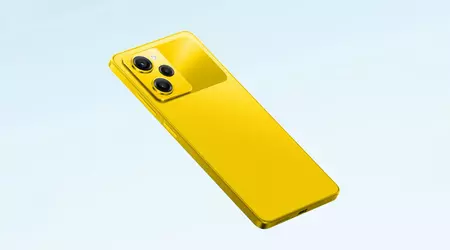 Quando Xiaomi presenterà il POCO X5 Pro: la versione globale del Redmi Note 12 Pro Speed Edition con schermo AMOLED a 120Hz e chip Snapdragon 778G