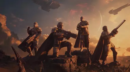 Recensione di Helldivers 2