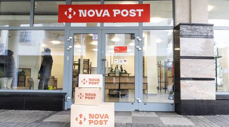 New Post ha aperto la sua 50esima filiale in Polonia: la rete copre ora 31 città in tutti i 16 voivodati.