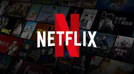 Netflix rimuoverà quasi tutti i film e gli spettacoli interattivi dal 1° dicembre