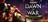 Il leggendario ritorno della strategia: Relic ha annunciato Warhammer 40,000: Dawn of War Definitive Edition
