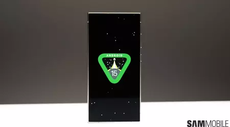 One UI 7.0 potrebbe ottenere la funzione di blocco delle singole applicazioni sugli smartphone Samsung