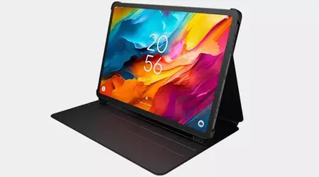 TCL annuncia il tablet NXTPAPER 14: ampio display da 14,3 pollici con tecnologia NXTPAPER 3.0 per un'esperienza di lettura simile a un e-book