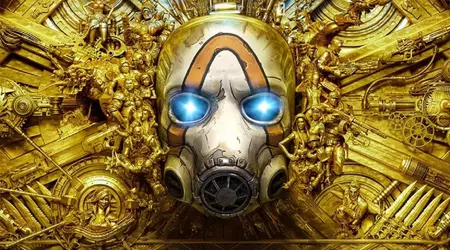 The Borderlands Collection: Pandora's Box potrebbe uscire anche su Nintendo Switch, come indicato dalle informazioni di un'agenzia di rating tedesca.