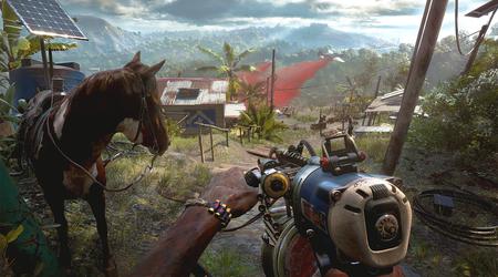 Le ombre ci hanno insegnato molto: Ubisoft posticipa diversi progetti di grande successo per migliorare la qualità delle uscite
