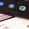 Recensione Samsung Galaxy Z Fold3: lo smartphone per chi ha tutto-9 Recensione Samsung Galaxy Z Fold3: lo smartphone per chi ha tutto-9