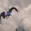 La bellezza e il realismo del cielo nei nuovi screenshot del componente aggiuntivo Burning Shores per Horizon Forbidden West-15 La bellezza e il realismo del cielo nei nuovi screenshot del componente aggiuntivo Burning Shores per Horizon Forbidden West-15
