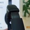 Sony WH-1000XM4 recensione: ancora le migliori cuffie a cancellazione di rumore full-size-18 Sony WH-1000XM4 recensione: ancora le migliori cuffie a cancellazione di rumore full-size-18