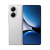 Immagine del Redmi Turbo 4 - miniatura 2