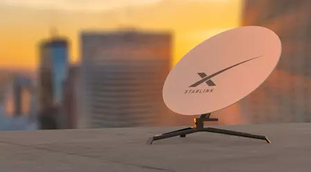 L'Ucraina cerca di bloccare Starlink per i russi al fronte