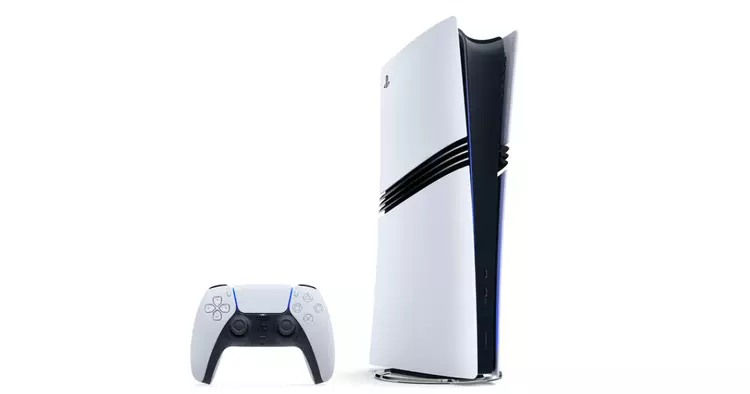 PlayStation 5 è temporaneamente protetta dai ...