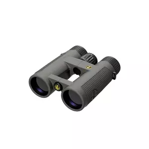 Leupold BX-4 Pro Guide HD 10x50