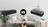 AWOL Vision LTV-3500 Pro vs Epson LS800: Confronto