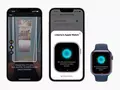 pr_news/1652790308-iphone-apple-watch-accessibility.jpg