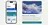 PayPal offre un anno di Perplexity Pro gratuito: come ottenere un abbonamento per $0