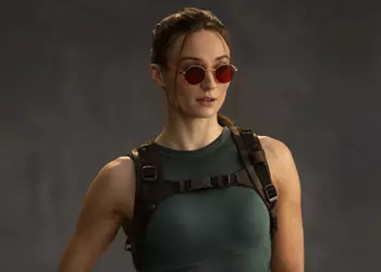 Tutti riconoscono questo aspetto: Amazon ha ...