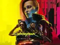 post_big/Cyberpunk2077-PhantomLiberty-Ultimate_Edition_Keyart.jpg