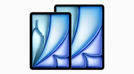 Gli esperti di iFixit hanno smontato il primo iPad Air da 13 pollici e gli hanno assegnato un punteggio basso per la riparabilità.