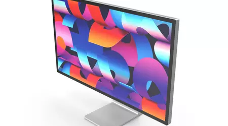 Bloomberg: Apple sta lavorando al successore di Studio Display, il monitor potrebbe funzionare come uno smart display