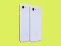 post_big/google-pixel-3a-and-3a-xl.jpg