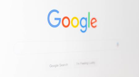 Il nuovo aggiornamento di Google Chrome è il primo che non si può installare su Windows 7