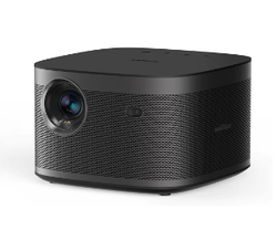 Proiettore XGIMI Horizon Pro 4K
