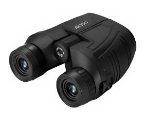 Binocolo compatto Occer 12x25