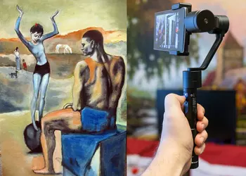 Come scegliere il miglior stabilizzatore, alias ...