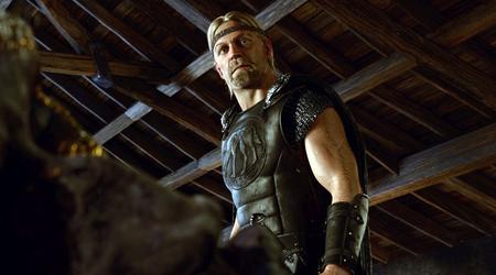 Reboot di Beowulf: Jeff Bridges, Bryan Cranston e Dave Batista saranno i protagonisti del film su Grendel