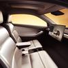 Tesla ha presentato Cybercab, un robotaxi completamente autonomo per due passeggeri (video)-8 Tesla ha presentato Cybercab, un robotaxi completamente autonomo per due passeggeri (video)-8