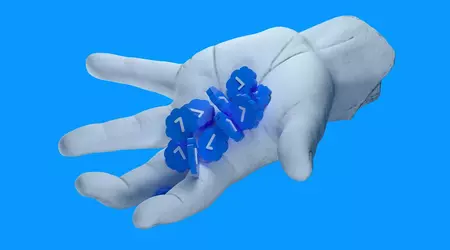 Giornalisti contro le "zecche blu" di X