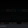 Recensione di KIVI 43U710KB Android TV: la migliore TV sotto i 10.000 UAH-25 Recensione di KIVI 43U710KB Android TV: la migliore TV sotto i 10.000 UAH-25