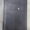 Pannello posteriore del Google Pixel 9a