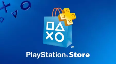 Nei Paesi Bassi è stata intentata una class action contro Sony a causa dei prezzi gonfiati dei giochi nel PlayStation Store.