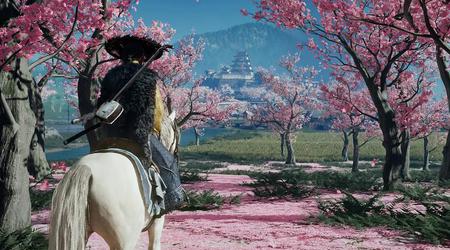 Sony prevede una crescita delle vendite dei propri giochi su PlayStation 5 grazie a Death Stranding 2 e Ghost of Yotei