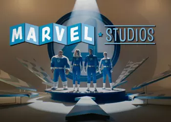 Il trailer finale del film Fantastici ...