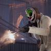 Un'abile hacker e un'artista della truffa: due nuove eroine appariranno nello sparatutto cooperativo Payday 3-8 Un'abile hacker e un'artista della truffa: due nuove eroine appariranno nello sparatutto cooperativo Payday 3-8